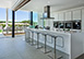 Villa Perla Portugal Vacation Villa - Algarve