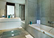 Villa Perla Portugal Vacation Villa - Algarve