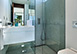 Villa Perla Portugal Vacation Villa - Algarve