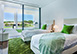Villa Perla Portugal Vacation Villa - Algarve