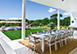 Villa Perla Portugal Vacation Villa - Algarve