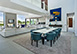 Villa Perla Portugal Vacation Villa - Algarve