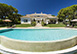 Quarteira Family Vacation Rental Portugal
