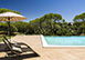 Quarteira Family Vacation Rental Portugal
