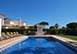 Villa Samara Portugal Vacation Villa - Vale do Lobo,  Algarve