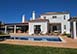 Villa Samara Portugal Vacation Villa - Vale do Lobo,  Algarve