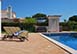 Villa Samara Portugal Vacation Villa - Vale do Lobo,  Algarve