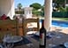 Villa Samara Portugal Vacation Villa - Vale do Lobo,  Algarve
