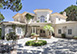 Villa São Lourenço Portugal Vacation Villa - Quinta do Lago