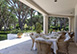 Villa São Lourenço Portugal Vacation Villa - Quinta do Lago