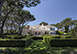 Villa São Lourenço Portugal Vacation Villa - Quinta do Lago
