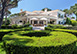 Villa São Lourenço Portugal Vacation Villa - Quinta do Lago