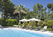 Villa São Lourenço Portugal Vacation Villa - Quinta do Lago