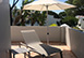 Villa Sol y Luna Portugal Vacation Villa - Vale do Lobo, Algarve