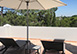 Villa Sol y Luna Portugal Vacation Villa - Vale do Lobo, Algarve