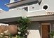 Villa Sol y Luna Portugal Vacation Villa - Vale do Lobo, Algarve