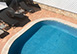 Villa Sol y Luna Portugal Vacation Villa - Vale do Lobo, Algarve