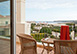 Villa Stylish Algarve Portugal