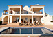 Villa Tina Algarve Portugal