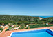 Villa Três Palmeiras Algarve Portugal