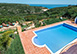 temp France Vacation Villa - St Tropez