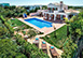 temp France Vacation Villa - St Tropez