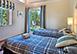 temp France Vacation Villa - St Tropez