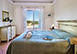 temp France Vacation Villa - St Tropez