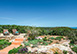 Villa Três Palmeiras Algarve Portugal