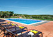 Villa Três Palmeiras Algarve Portugal