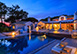 Villa dos Sonhos Portugal Vacation Villa - Quinta do Lago
