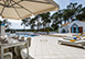 Villa dos Sonhos Portugal Vacation Villa - Quinta do Lago