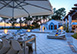 Villa dos Sonhos Portugal Vacation Villa - Quinta do Lago
