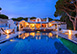 Villa dos Sonhos Portugal Vacation Villa - Quinta do Lago