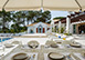 Villa dos Sonhos Portugal Vacation Villa - Quinta do Lago