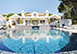 Villa dos Sonhos Portugal Vacation Villa - Quinta do Lago