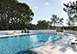 Villa dos Sonhos Portugal Vacation Villa - Quinta do Lago