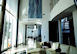 Amazing Amandine Villa Algarve Portugal