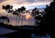 Amazing Amandine Villa Algarve Portugal