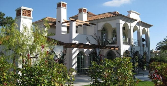 Extravagant Angel Villa Ayrton Senna Algarve 