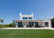 Luxury Villa Rental Algarve Portugal