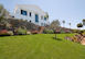Luxury Villa Rental Algarve Portugal