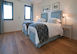 Luxury Villa Rental Algarve Portugal