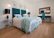Luxury Villa Rental Algarve Portugal