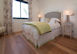 Luxury Villa Rental Algarve Portugal