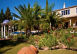 Algarve Large Estate Rental Home
