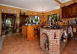 Algarve Large Estate Rental Home