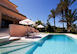 Self Catered Holiday Rental Algarve