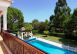 Vale do Lobo resort Holiday Rental Portugal