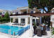 Vale do Lobo resort Holiday Rental Portugal